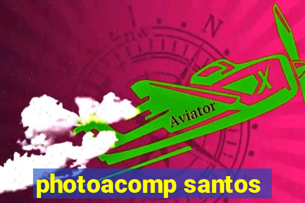 photoacomp santos